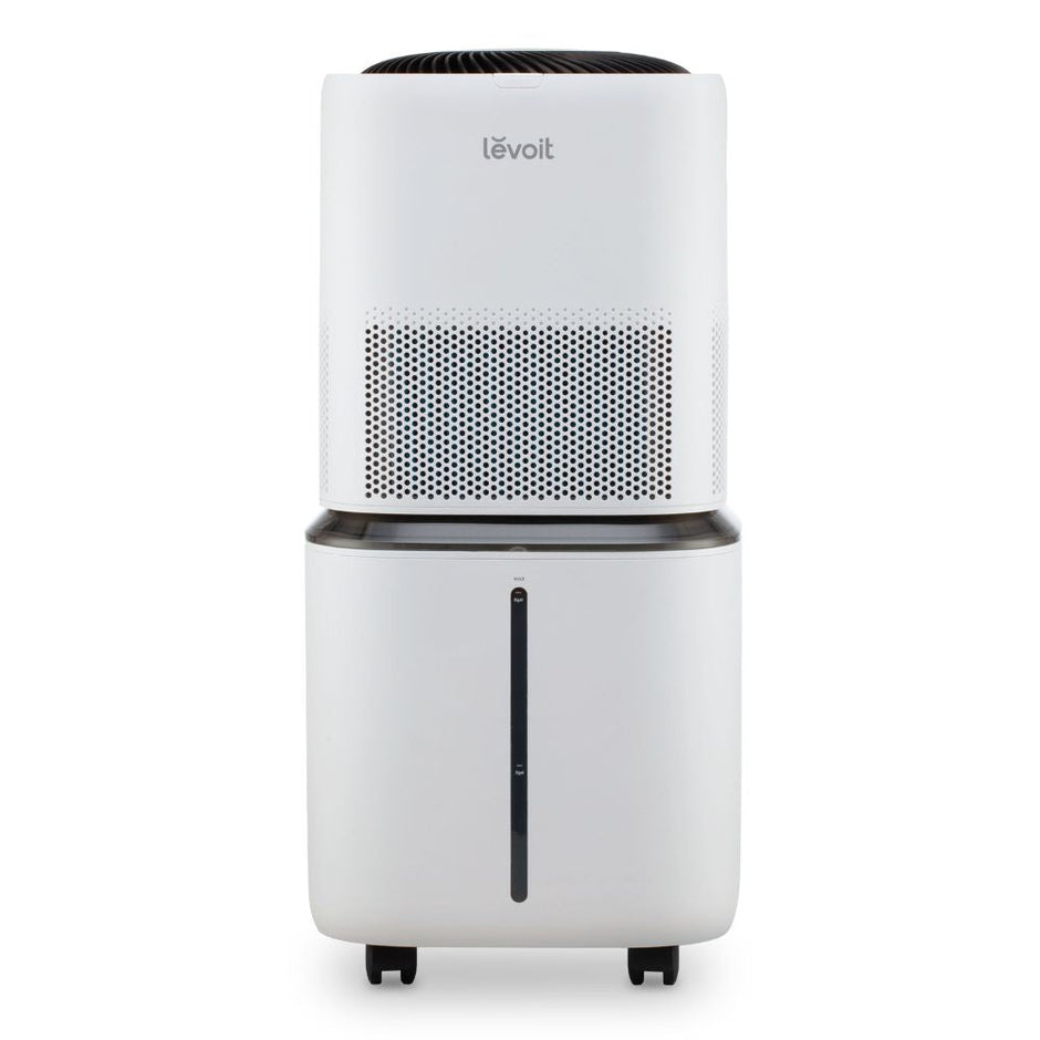 LEVOIT - Humidificador de aire Levoit Superior 6000S Smart