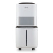 LEVOIT - Humidificador de aire Levoit Superior 6000S Smart