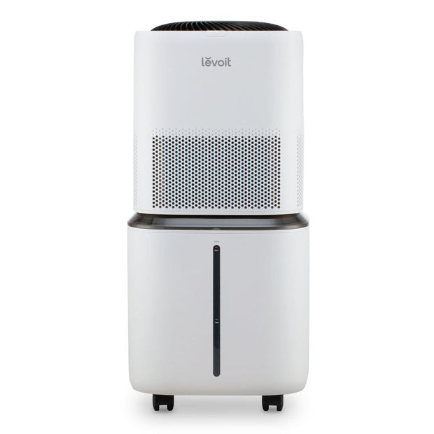 LEVOIT - Humidificador de aire Levoit Superior 6000S Smart