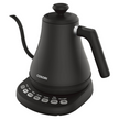 COSORI - Hervidor de agua Kettle Chef Edition 0,8 litros