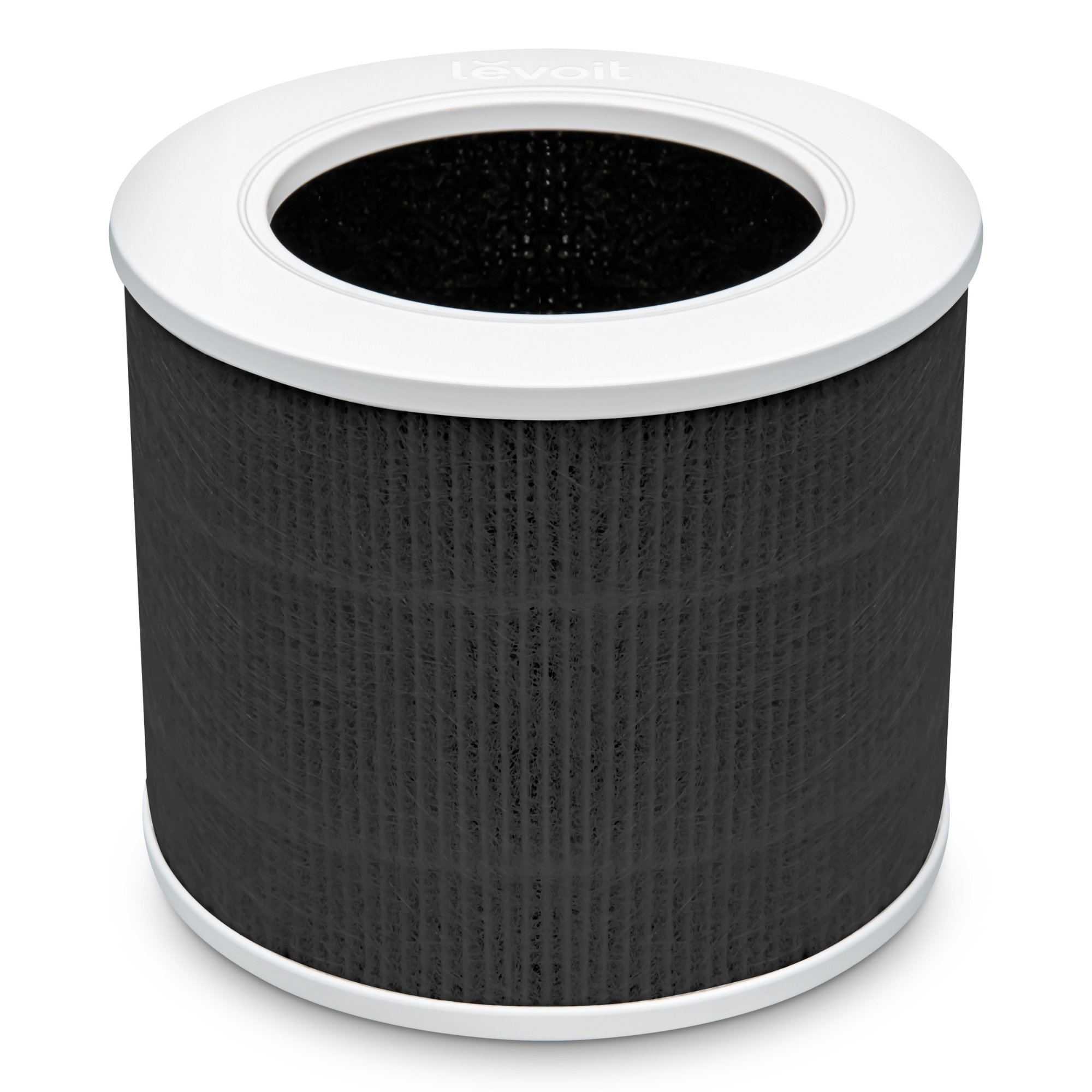 LEVOIT - Remplacement du filtre à air Core Mini Pro LRF-C161-KEUR