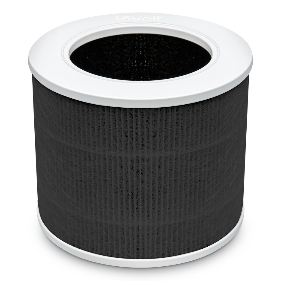 LEVOIT - Remplacement du filtre à air Core Mini Pro LRF-C161-KEUR
