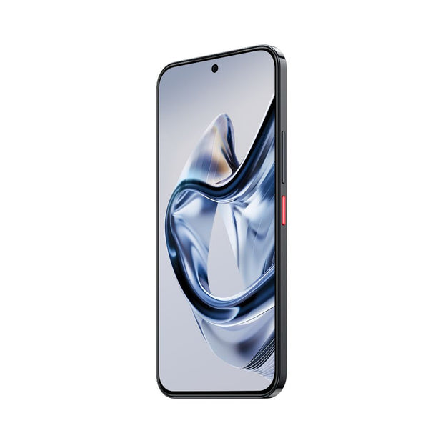 nubia Air 5G 8+256 Go (5G), écran 6,78", double SIM - Noir titane
