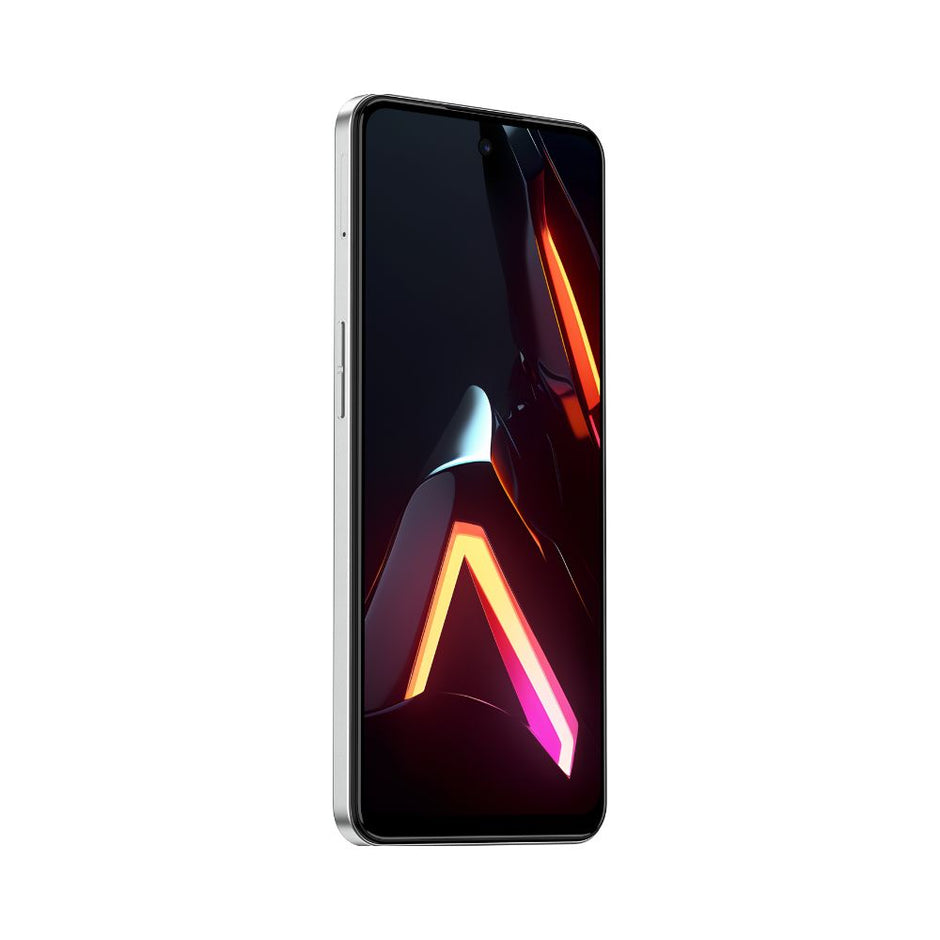nubia Neo 3 5G 8+256 Go (5G), écran 6,8