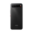 nubia Air 5G 8+256 Go (5G), écran 6,78