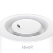 LEVOIT - Humidificador de aire Dual 150 Ultrasonic Cool Mist