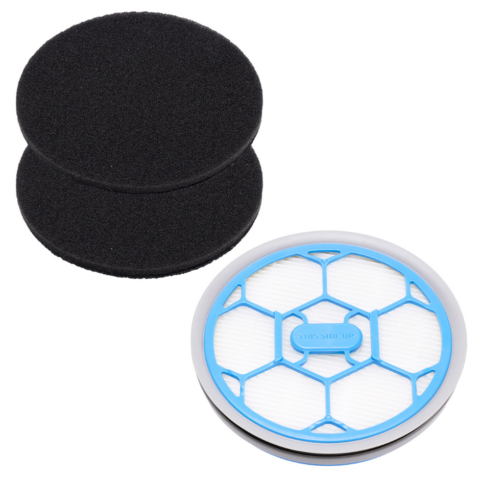 NEAKASA- P2 Max Kit peluqueria mascotas