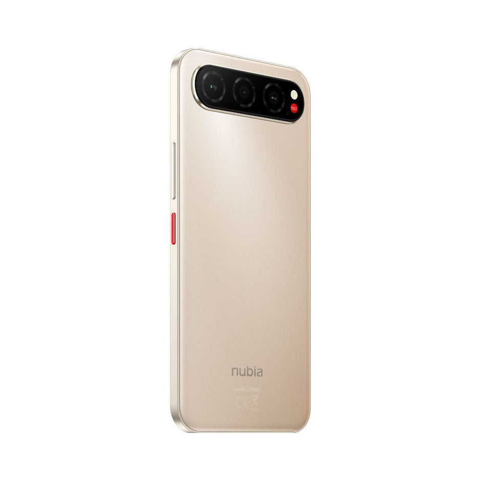 nubia Air 5G 8+256 Go (5G), écran 6,78