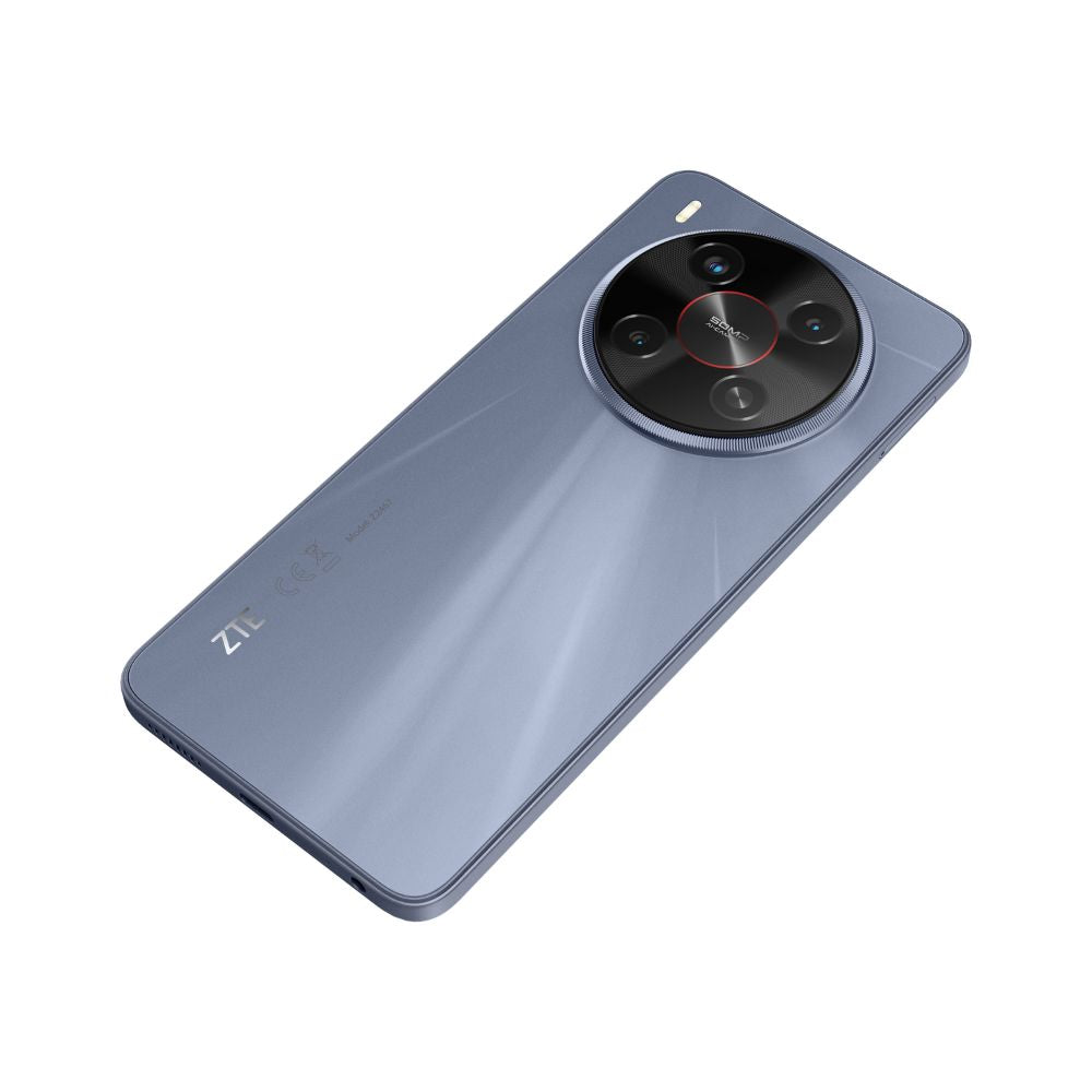 ZTE Blade V70 Max 4+256 Go (4G), écran 6,9