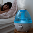 LEVOIT - Humidificador de aire Classic 100-RBL