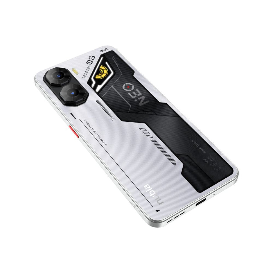 nubia Neo 3 5G 8+256 Go (5G), écran 6,8