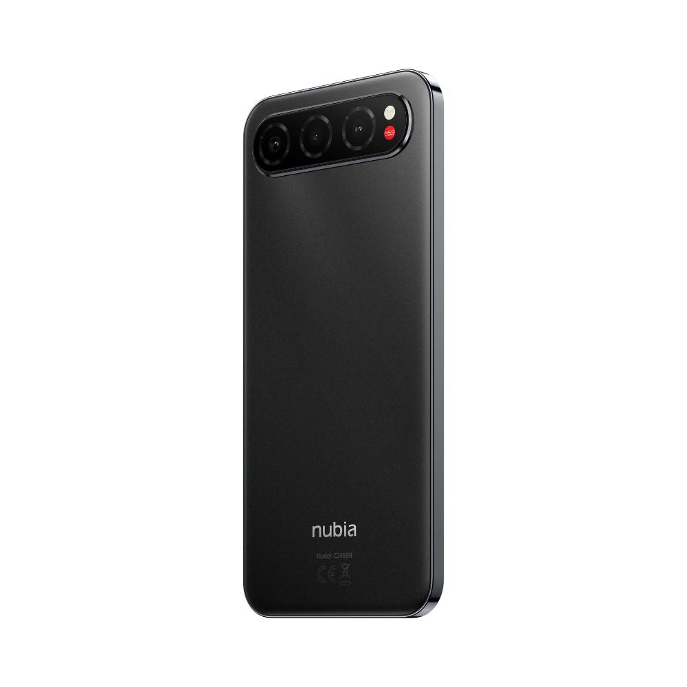 nubia Air 5G 8+256 Go (5G), écran 6,78