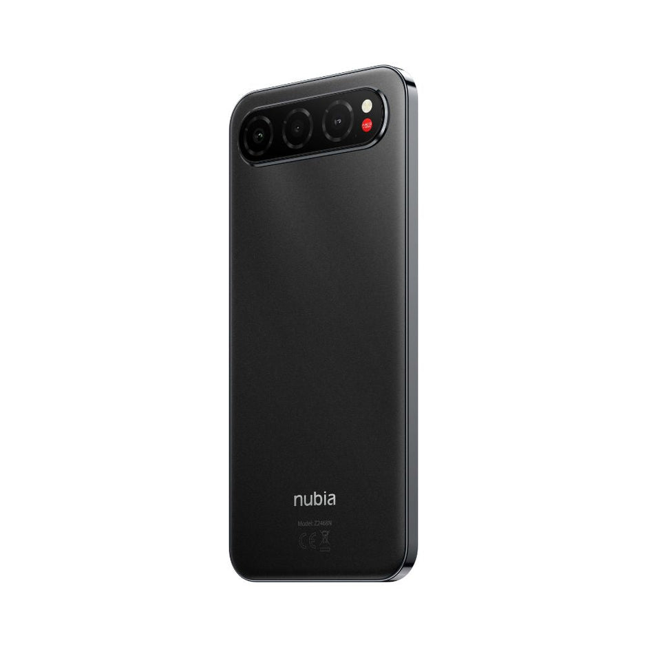 nubia Air 5G 8+256 Go (5G), écran 6,78