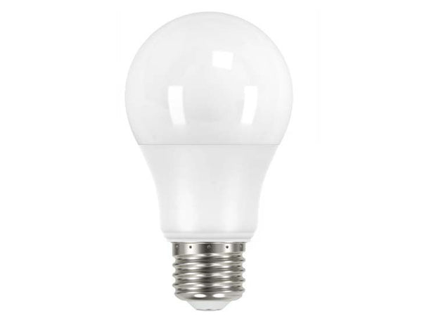 Prolight - Bombilla LED inteligente Zigbee E27 Blanco cálido 9W