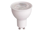 Prolight - Bombilla LED inteligente Zigbee GU10 blanco cálido 4.8W