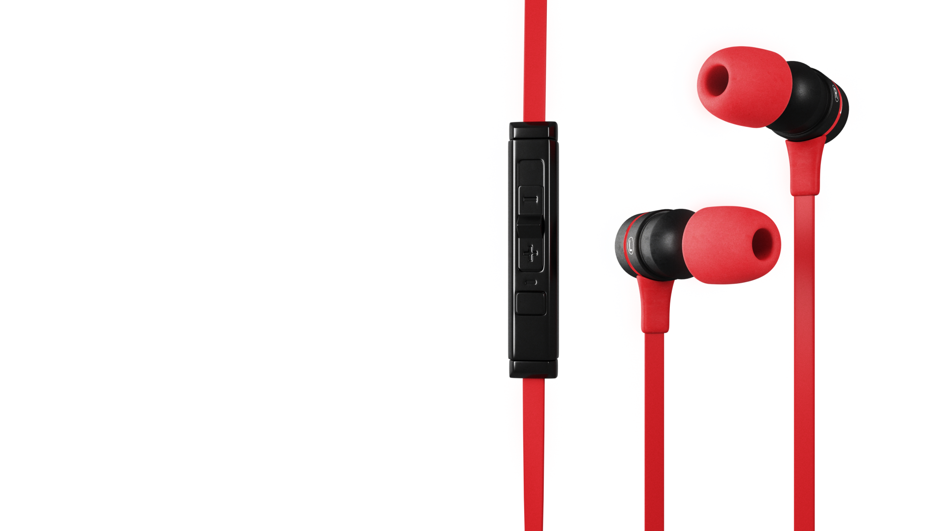 Flamefall Norax - Auriculares gaming HD con drivers de 10mm, micrófono con cancelación de ruido