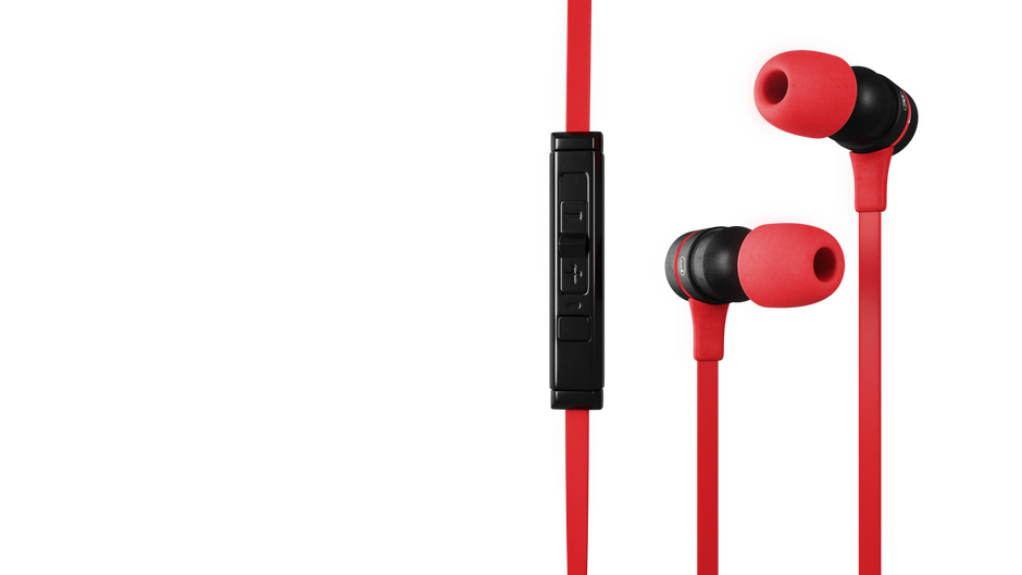 Flamefall Norax - Auriculares gaming HD con drivers de 10mm, micrófono con cancelación de ruido