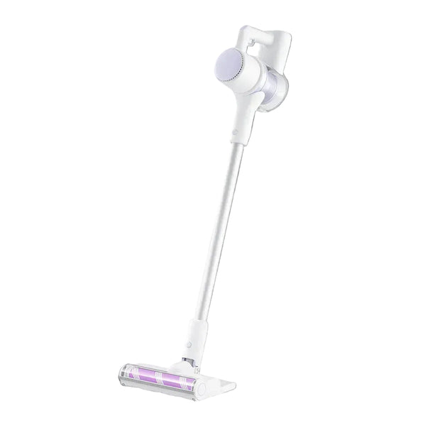 ROIDMI - Aspiradora portátil Zero Storm