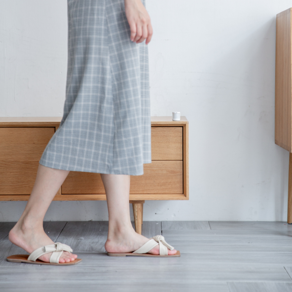 Aqara - Détecteur de mouvement intelligent, détecte les mouvements humains, compatible avec Alexa, avec connexion Zigbee