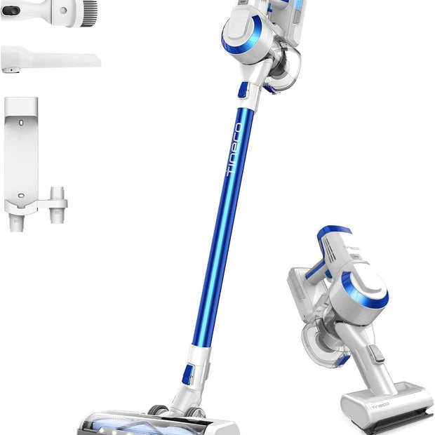 TINECO - Aspirateur sans fil Hero A10 