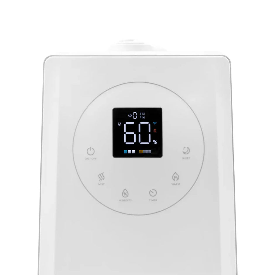 LEVOIT - Purificateur d'air LV600S 